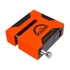 Squire Barricade Heavy Duty Brake Disc Lock